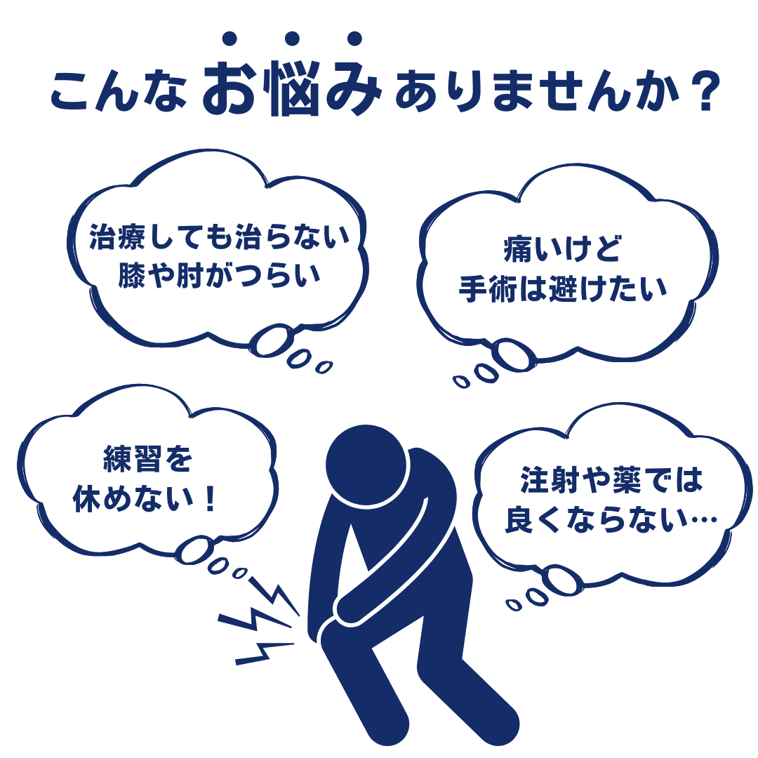 自然療法 筒川英資 交趾 竹蓋置 真葛窯 宮川香斎(作) 共箱 | 古美術ささき